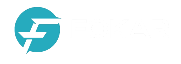 fokar.de